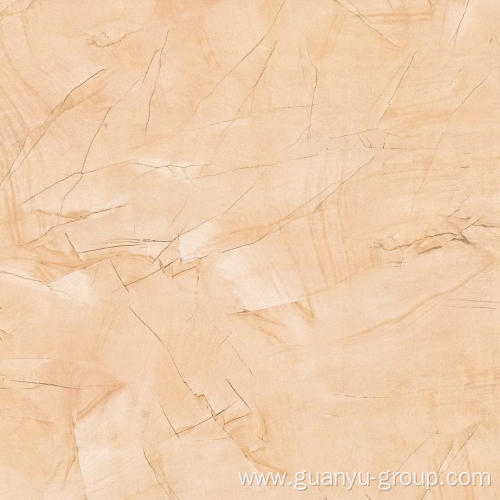 Beige Marble Porcelain Tile